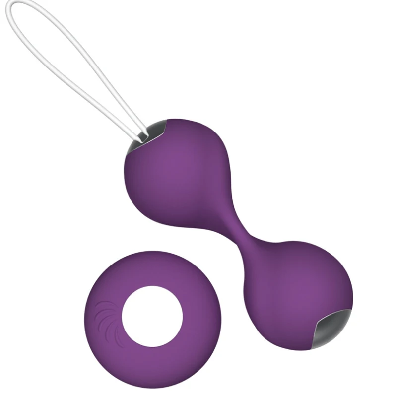 G Spot вагинальные шарики секс игрушка для женщин кегелиевый шарик женский