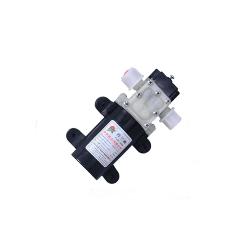 

2020 Real Promotion Plastic Value 6 Airplanes Eachine Servo Brushless Uav Water Pump Micro Diaphragm Thread Type 12v 45w