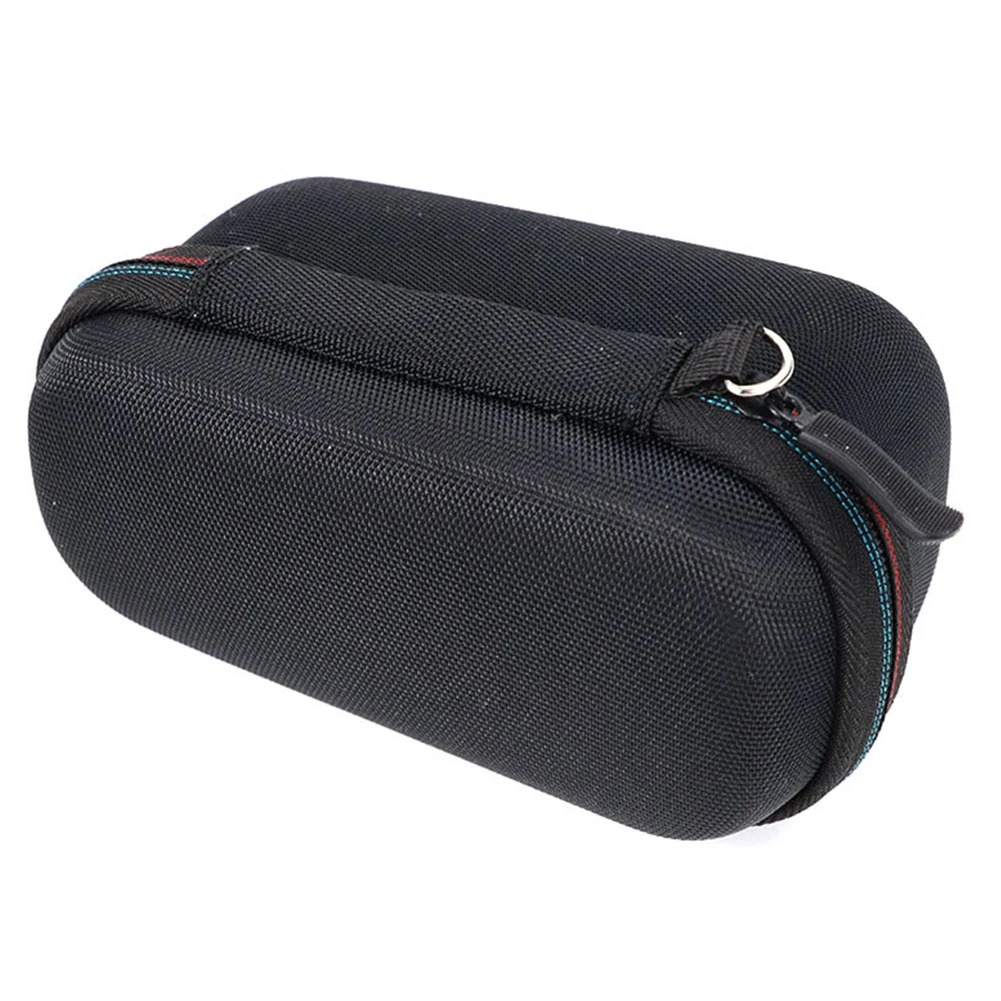 Защитный чехол портативный для хранения Одноцветный EVA на молнии улицы экономия