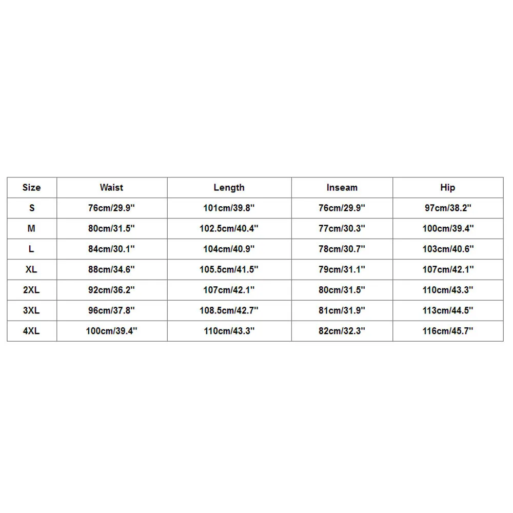 

Mens Skinny Stretch Denim Pants Distressed Ripped Frayed Slim Fit Jeans Trousers Jeans Trousers Hombres #T1G