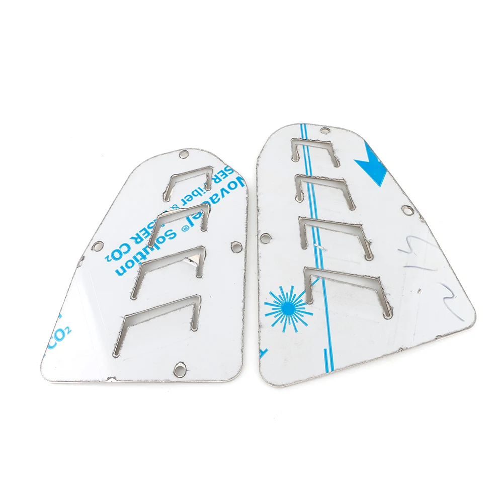 Защита двигателя для BMW R1200GS R1200 GS Adventure R 1200GS 1200 Adv защита головки цилиндра Защитная