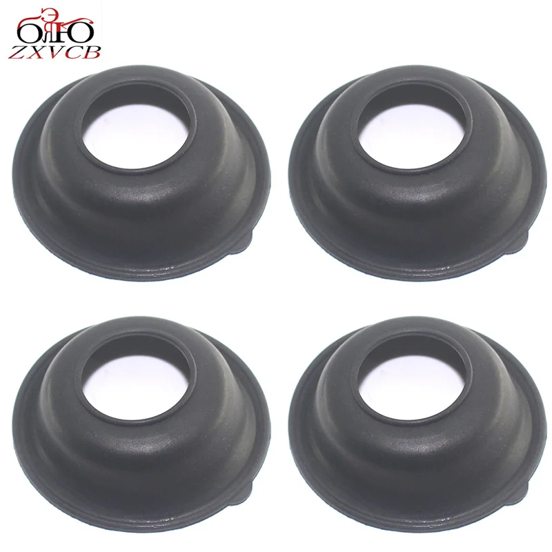 Для XS1100 XS1100L XS1100S 1980 1981 XJ900 XJ 900 R XS 1100 L S поршневая диафрагма мотоциклетного