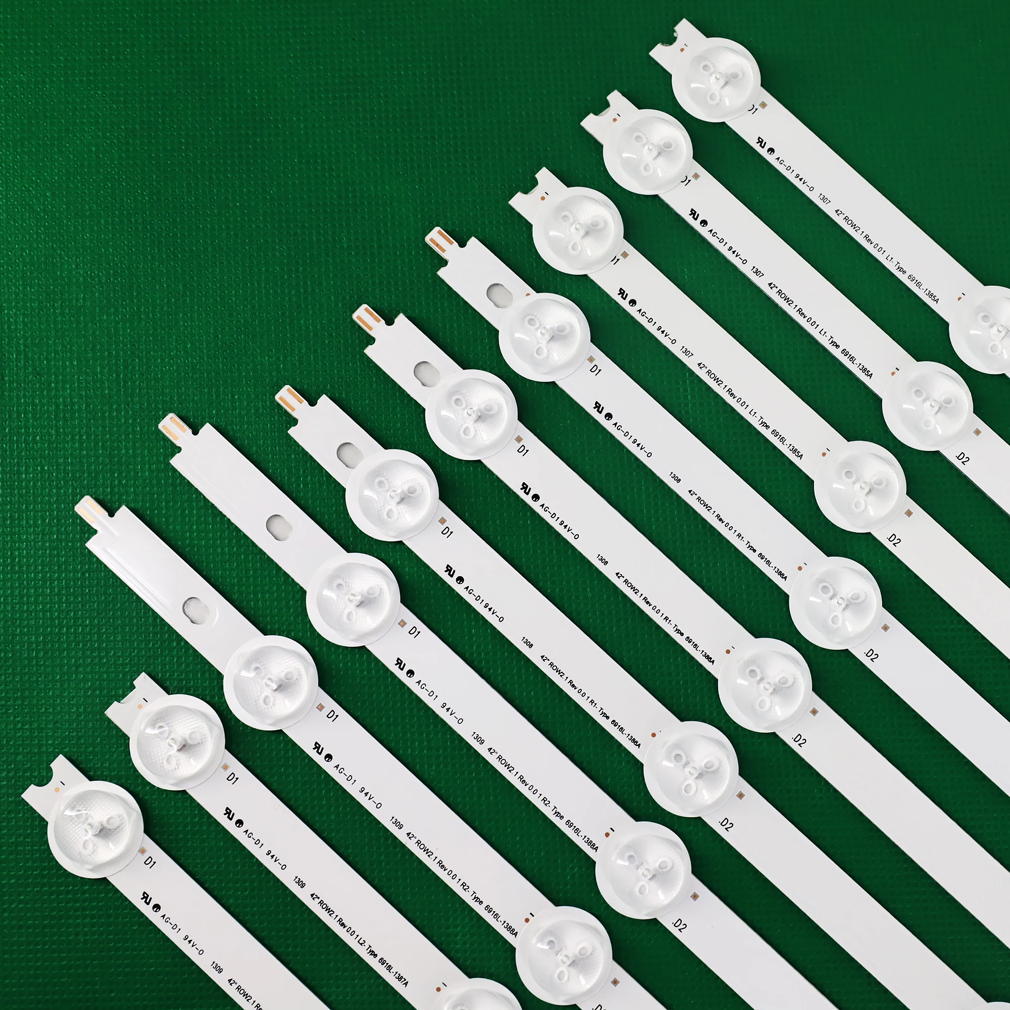 Рисунок 6 - (Новый оригинальный) 20 шт