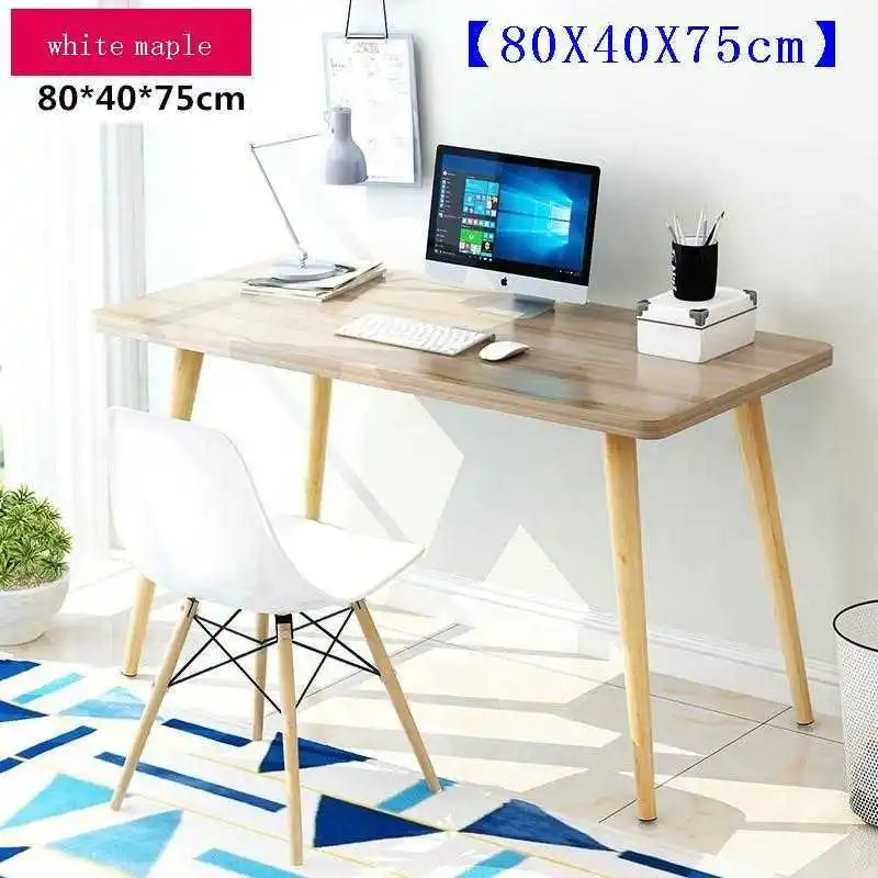 Офисная мебель стол для кровати столик постельного белья прикроватный ноутбука