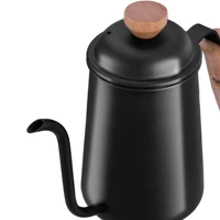 Подборка самых лучших товаров по низким ценам#5