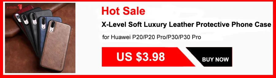 Для huawei P30 Pro закаленное стекло NILLKIN 3D CP+ MAX Nano анти-взрыв 2.5D Защитное стекло для huawei P30 защита экрана