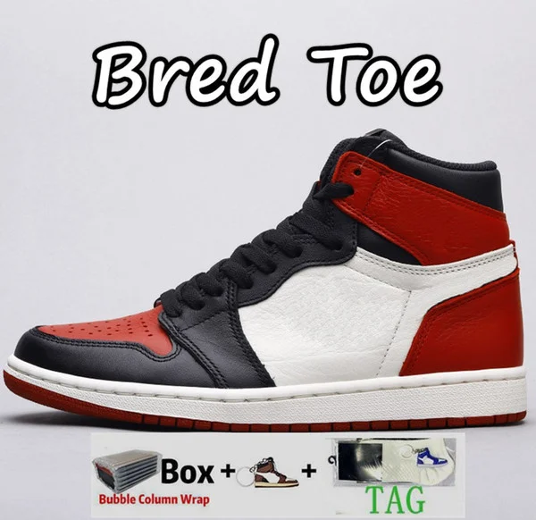 

Высококачественные темные мокко кроссовки для мужчин и женщин, Тревис Скотт x Air 1s, Ретро стиль, белые, унисекс, синие