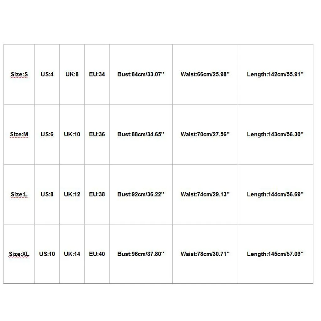 Новинка 2019 женские платья длинное платье сексуальное с глубоким v образным