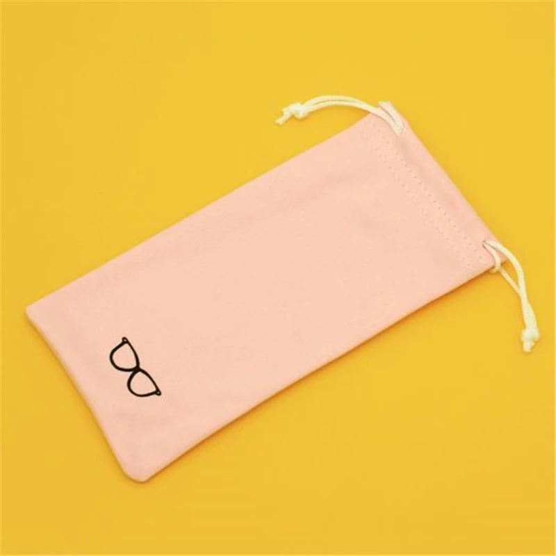 Аксессуары для очков сумка Солнцезащитные очки близорукости солнцезащитные