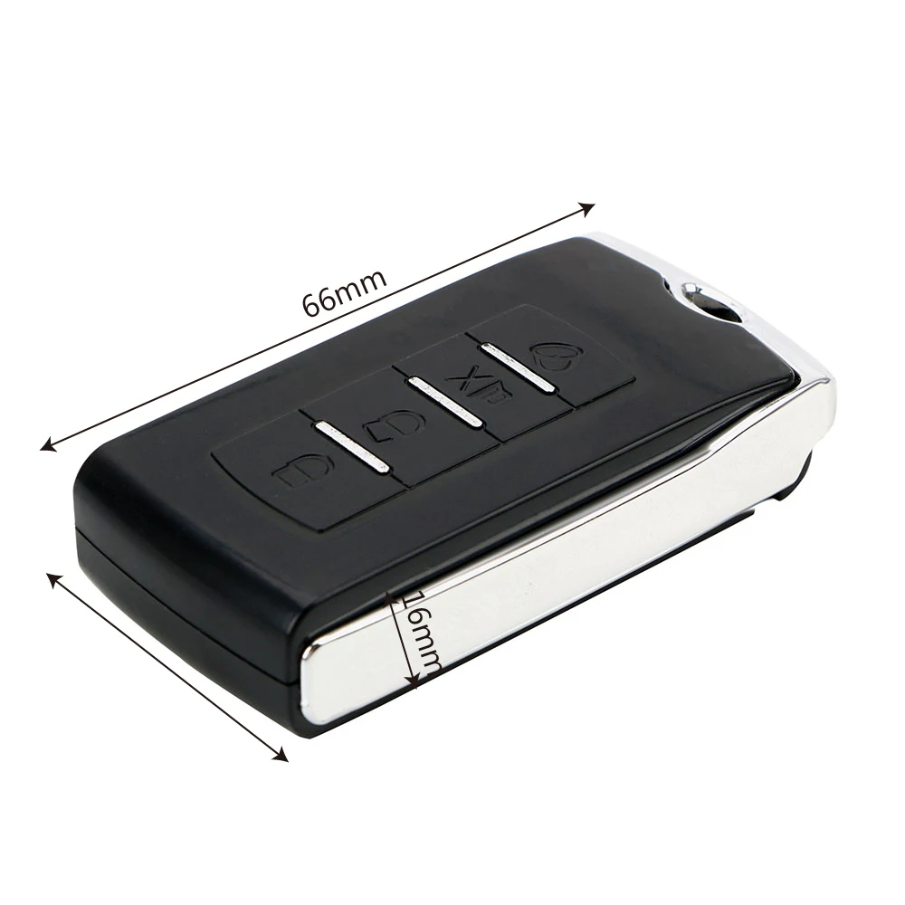 NICEYARD 100g 0.01g Precision G/dwt/ct Weight Measuring Weighing Tool Mini Digital Pocket Scale | Инструменты