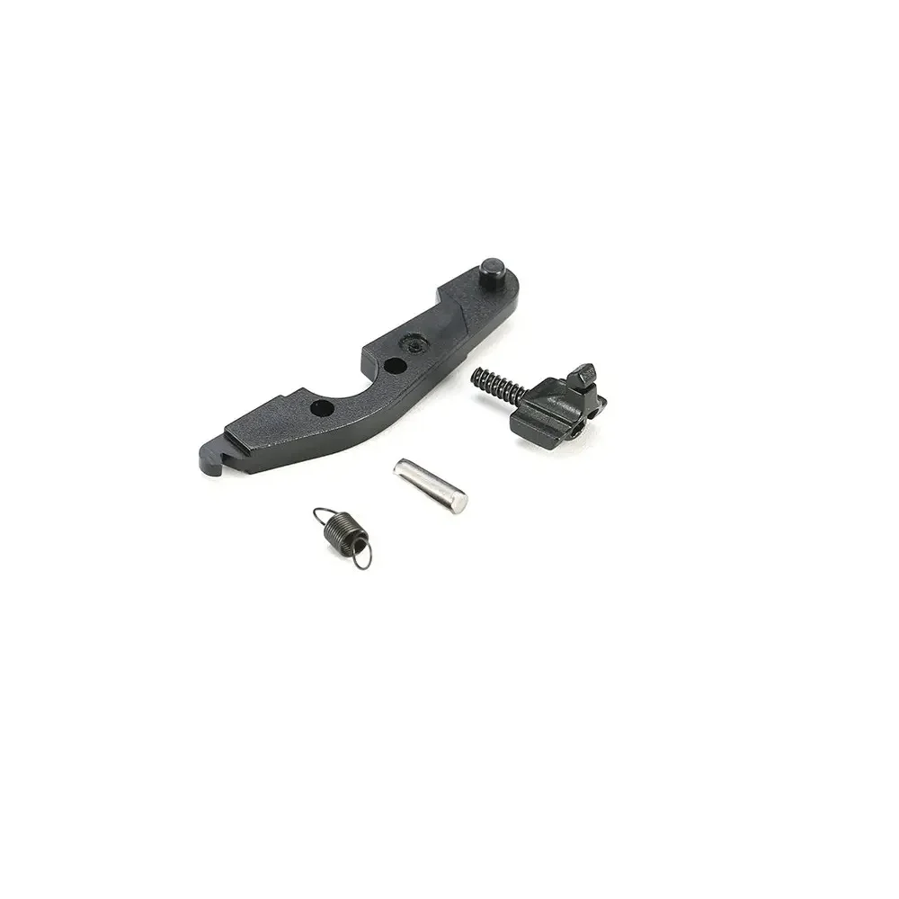 

Flysky i6S FS-i6S Self Centering Throttle Mode Change Part