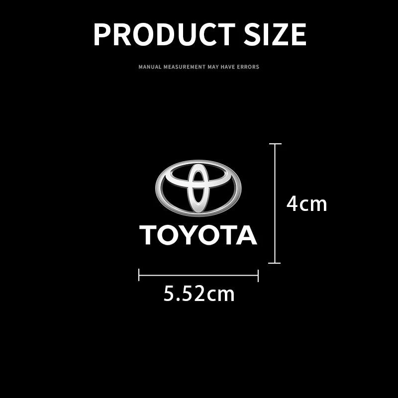 Противоударная накладка на дверь автомобиля наклейки сделай сам боковую