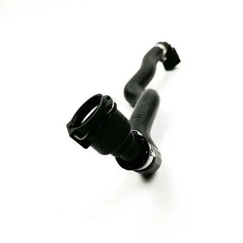 17127575428 новые автозапчасти, шланг охлаждающей жидкости для BMW 7 серии 750 N63/F01/F02/F04