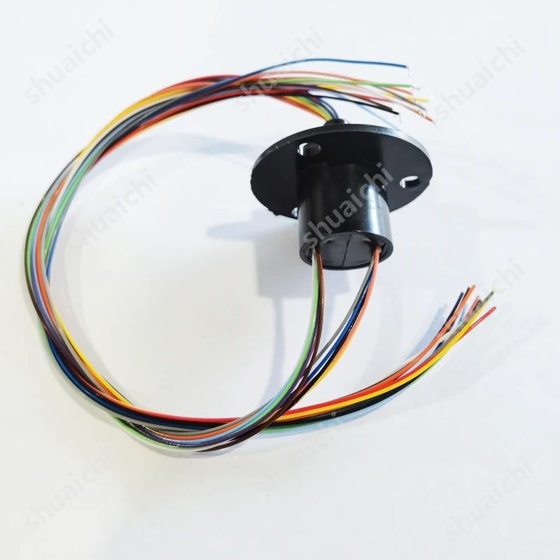 1 шт 12 канал 2a электрический сбо