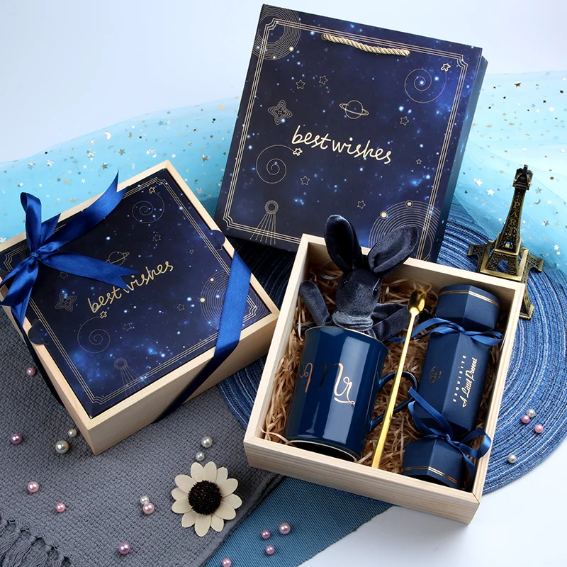 Керамическая брошь в форме куфана подарок на день рождения свадьбу День