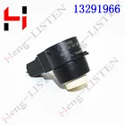 4 шт. PDC Автомобильный датчик парковки для Chevrolet Cruze 13 Opel Astra J Zafira B 08-13 13291966 OEM 0263023935