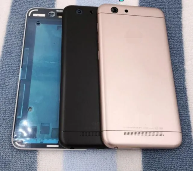 Запасной чехол для аккумуляторного отсека GIONEE F109 задняя крышка смартфона |