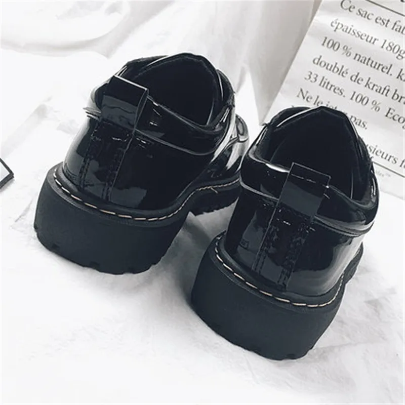 2020 Мужская водонепроницаемая обувь износостойкие Низкие Модные полусапоги