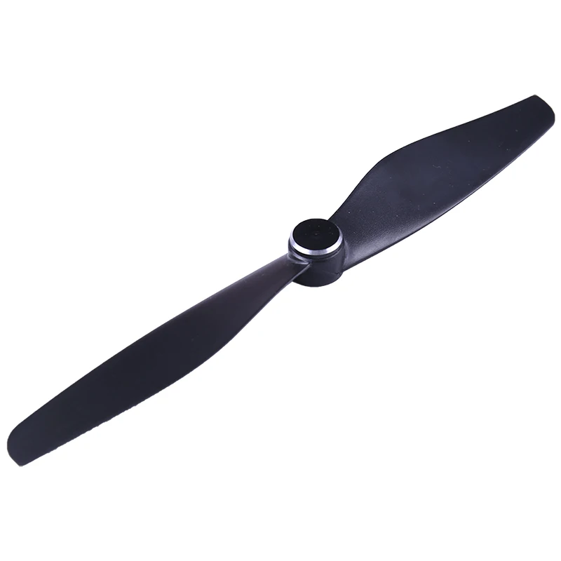 Mayatech 6*3 металлическая головка интегрированный спинный пропеллер крыло AR NANO TALON