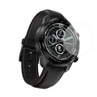 Закаленное стекло для Ticwatch Pro 3, защитная пленка для экрана, аксессуары для умных часов