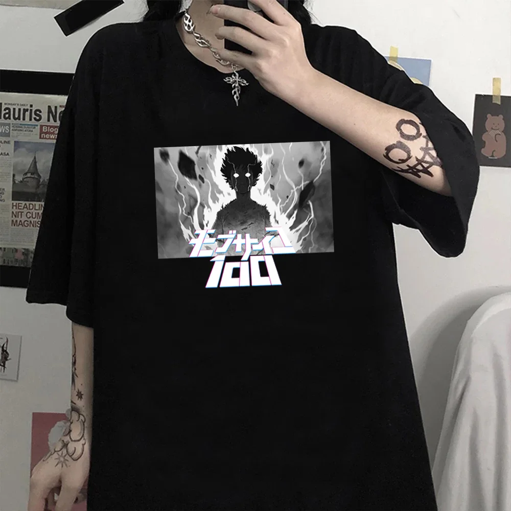 

Футболка унисекс с круглым вырезом, свободного покроя