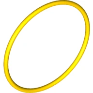 

* V-Belt * D902 20 шт 9686 DIY enlighten блок кирпич Часть No. 71321 совместим с другими частями