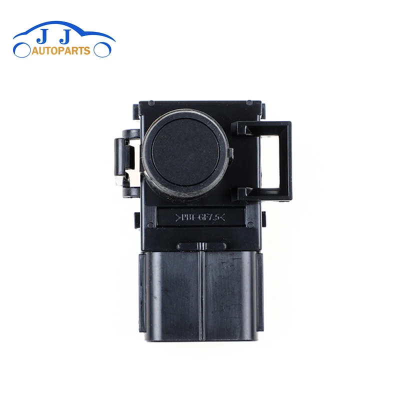 YAOPEI 4 шт. датчик парковки задний бампер PDC для TOYOTA Camry Corolla Land Cruiser Tundra 07-14 4.0L OEM 89341-33180