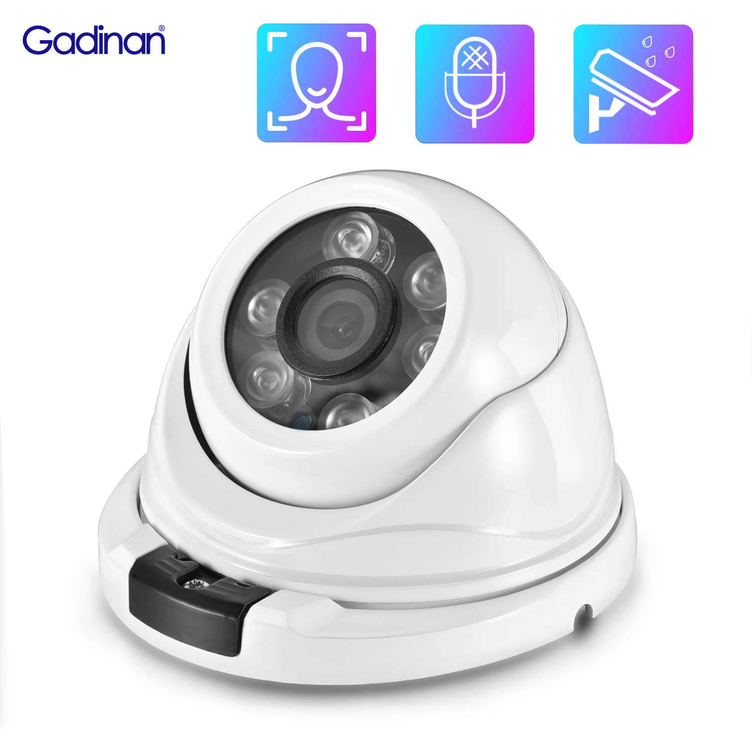 gadinan-8mp-ip-mini-camera-ao-ar-livre-deteccao-de-rosto-monitor-do-bebe-h265-gravador-de-video-de-seguranca-de-vigilancia-camera-cctv