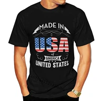 funny men t shirt women novelty tshirt made in usa of america shirt for women and men cool t shirt
