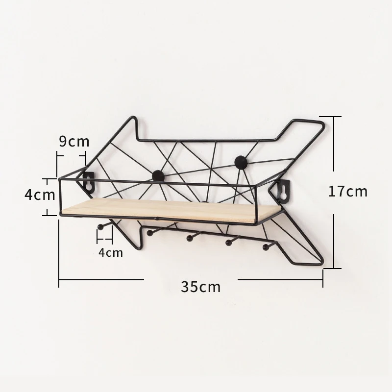 

Home Storage & Organization