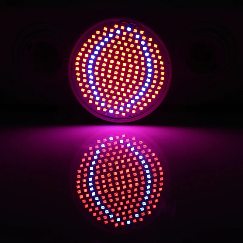 Рисунок 5 - Лампа светодиодная полного спектра