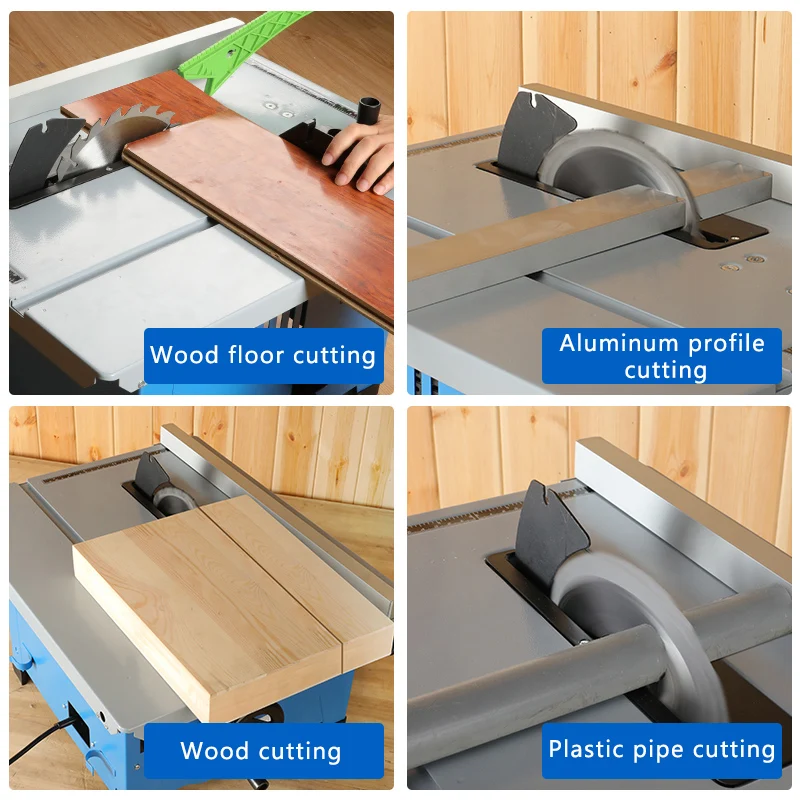 Гироборд с колесами 8 дюймов бытовой миниатюрный деревообрабатывающий ленточно