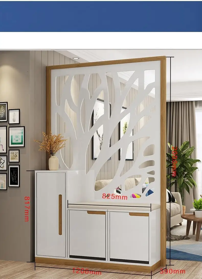 Da Esposizione Meube Meja отель дисплей Cocina мобильный для La Casa Gabinete полка Mueble барная мебель винный шкаф