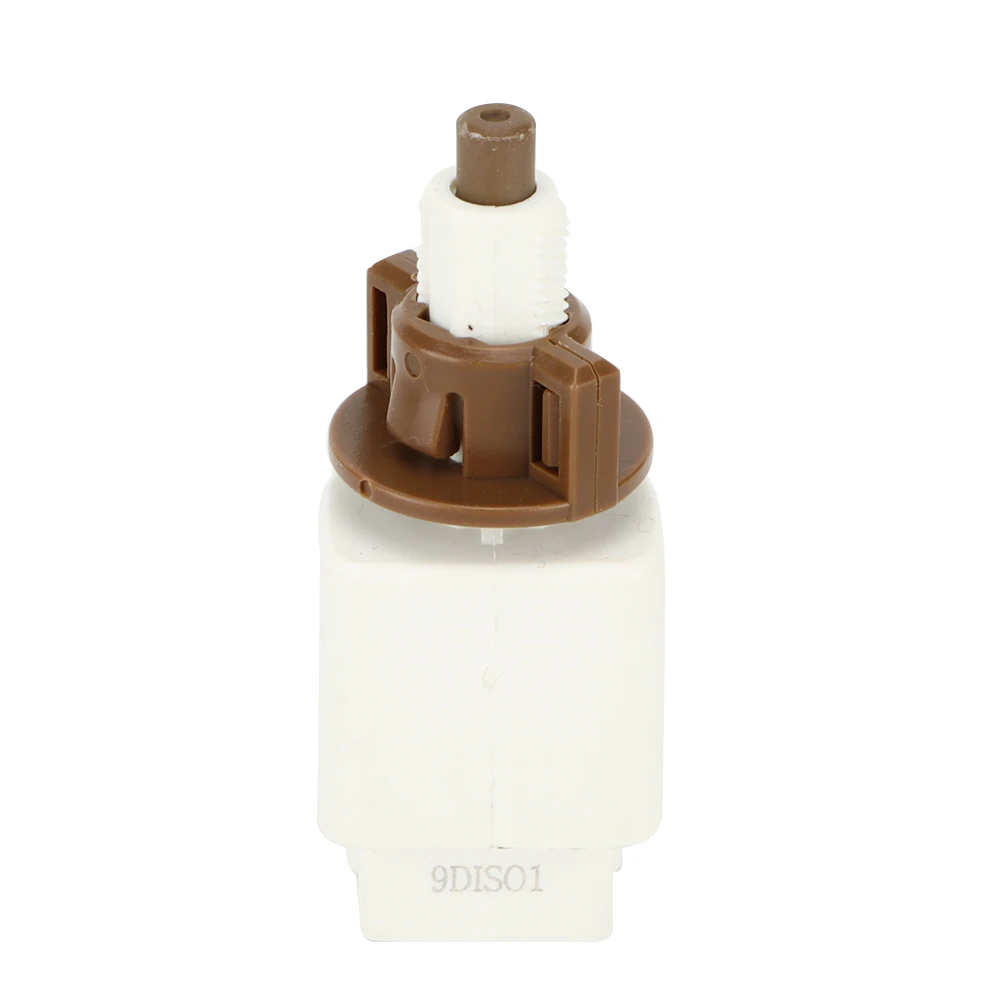 Переключатель стоп светильник 84340-19026 для TOYOTA COROLLA YARIS AYGO AVENSIS AURIS VAUXHALL SUZUKI FIAT PEUGEOT OPEL