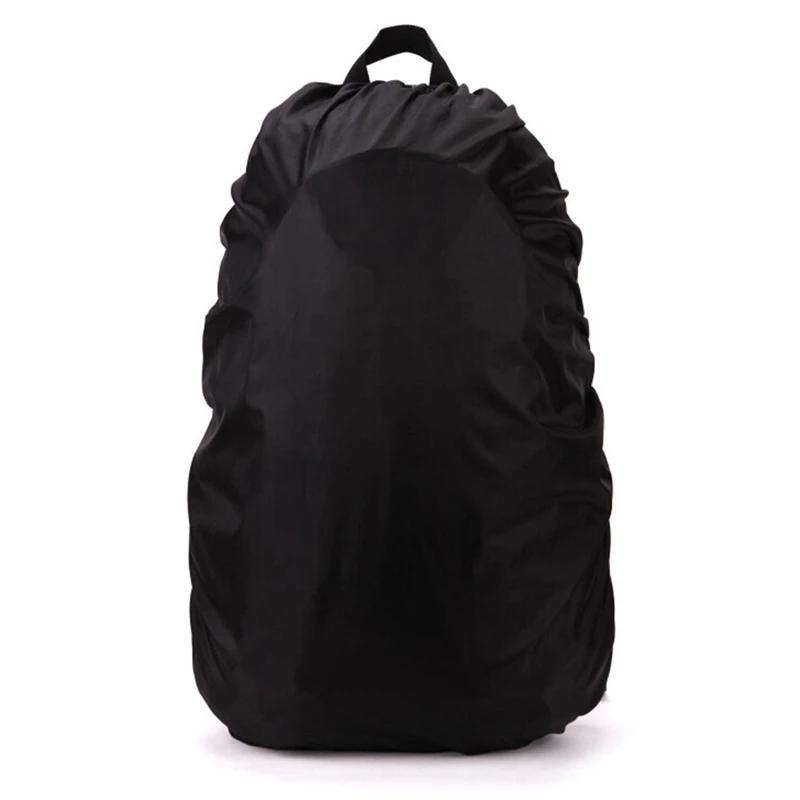 2 шт. водонепроницаемый рюкзак с защитой от дождя 35 л/45 л | Спорт и развлечения