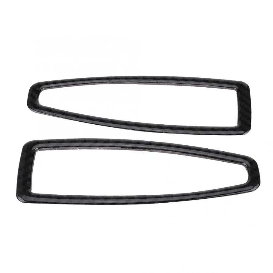 Лидер продаж фирменная Новинка высокое качество 4 шт. автомобильный чехол из