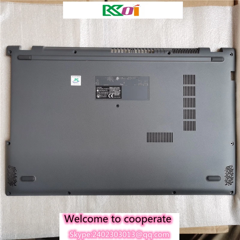 

Чехол для ASUS x545 x545w x545d x545f m5050