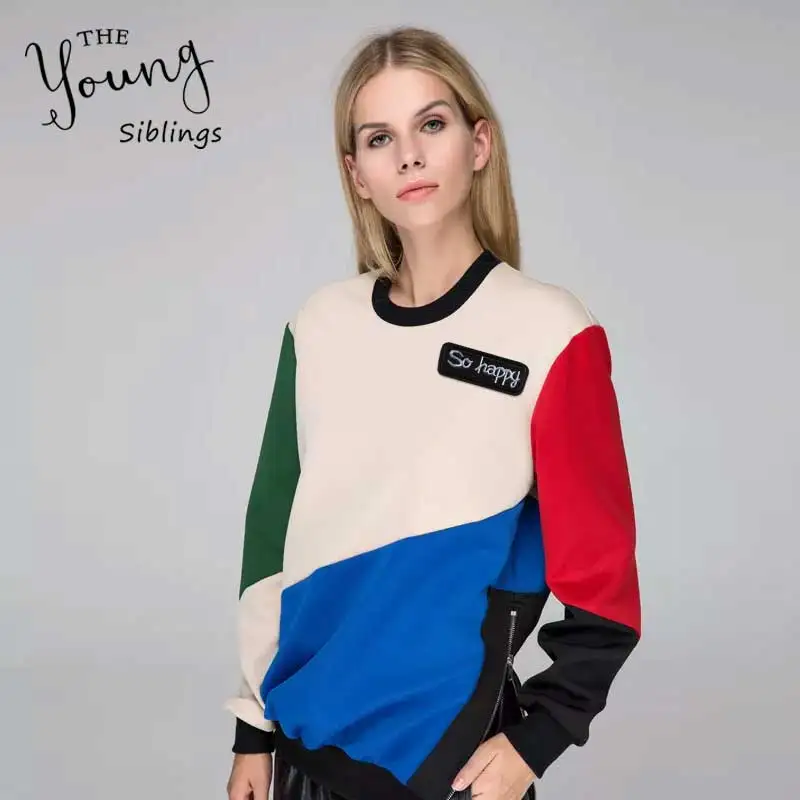 Новинка модные нашивки с рисунком из мультфильмов термоклеевые Аппликации