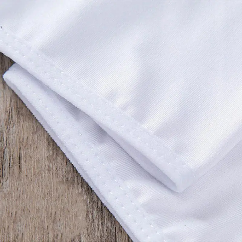 

New Ice Silk Cuff Sun Protection Sleeves Cooling Sleeves UV-proof Breathable Sleeves Quick-drying Running Arm Sleeves