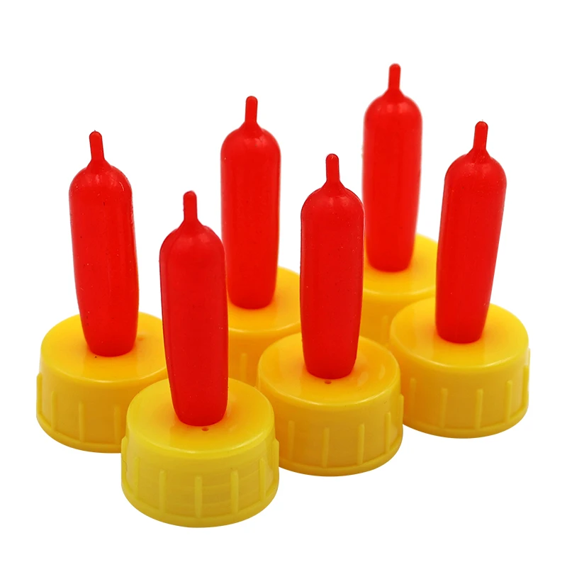 10 шт. барашек козел молока поилка для кормления животных инструменты мягкой