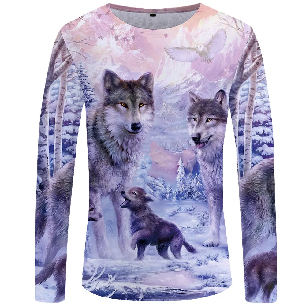 Новые летние узор хорошо продаются модные Для мужчин одежда 3D Печать Розовый