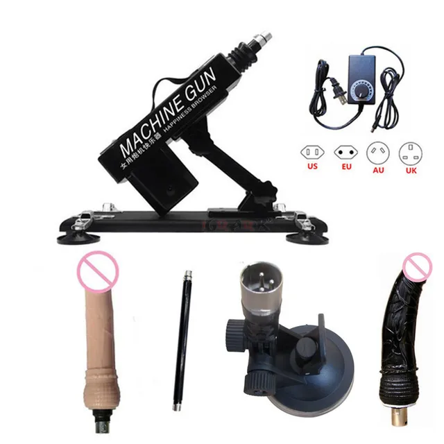 Сибай қаласының жалаңаш қыздары