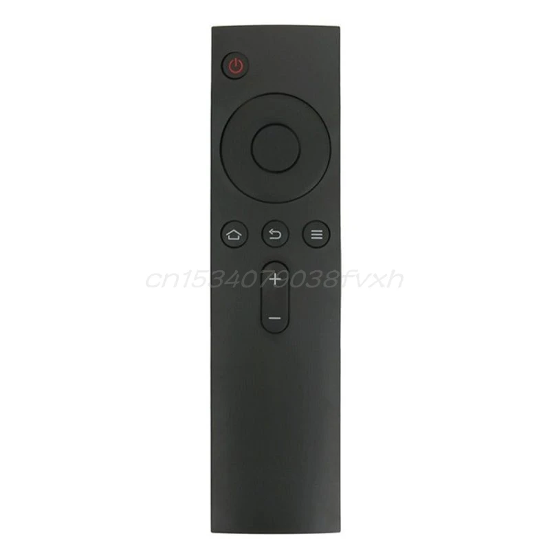 Пульт дистанционного управления для телевизора Xiaomi Mi Box 3/2/1 | Электроника