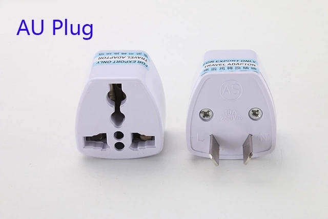 AU adapter Последняя версия) Xiaomi mijia Yeelight Индукционная Ночная лампа(Подключаемая версия) Светодиодная лампа для детской спальни коридора - Цвет: AU adapter