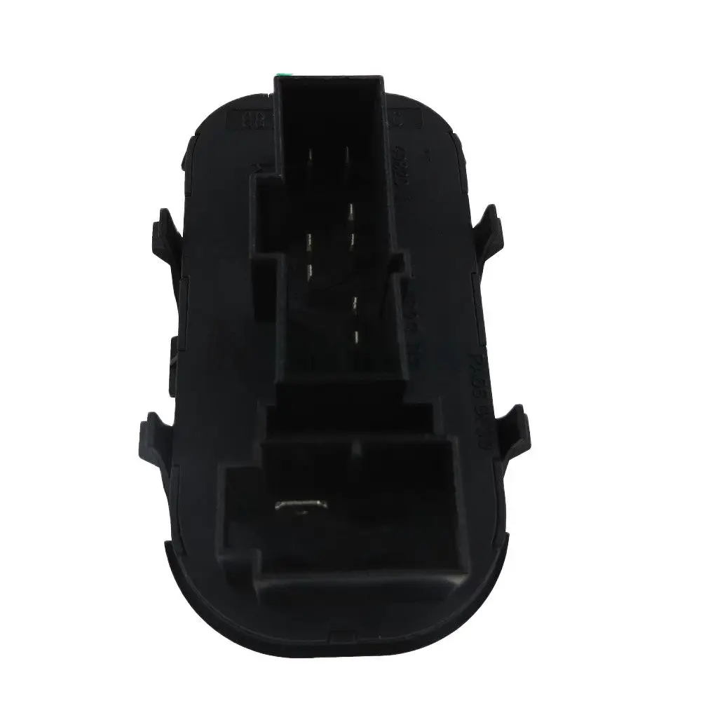 Для Ford Focus CAK 1998-2005 электрический выключатель управления окном 98AG-14529-AC |