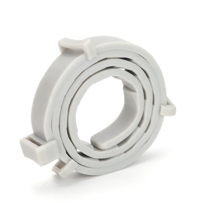 

Pet Insect Repellent Collar Retractable Flea And Mosquito Repellent Collar External Insect Repellent Dog Chain