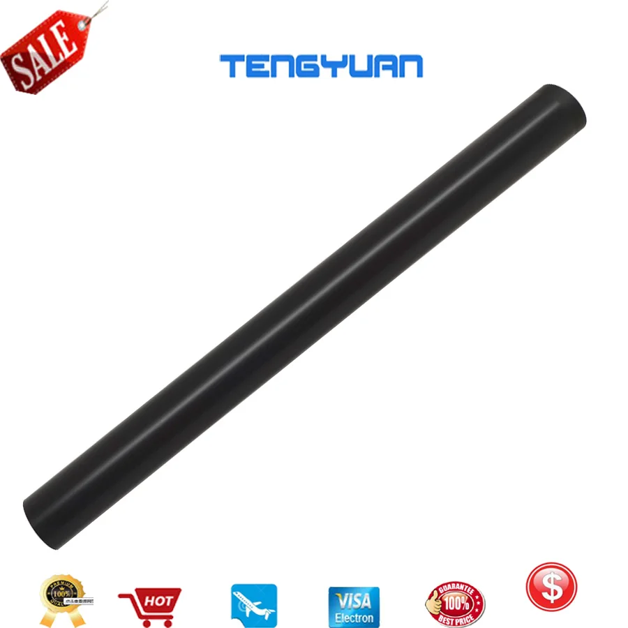 

New Original for HP2035/2055/401/425/1102/1132/1212/1102w/1536/1606/201/125A/127 Fuser Film Sleeve RM1-6405-Film RM1-6406-Film