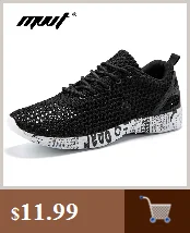 Мужские кроссовки из натуральной кожи zapatillas hombre Deportiva, мужские кроссовки, спортивная обувь для улицы
