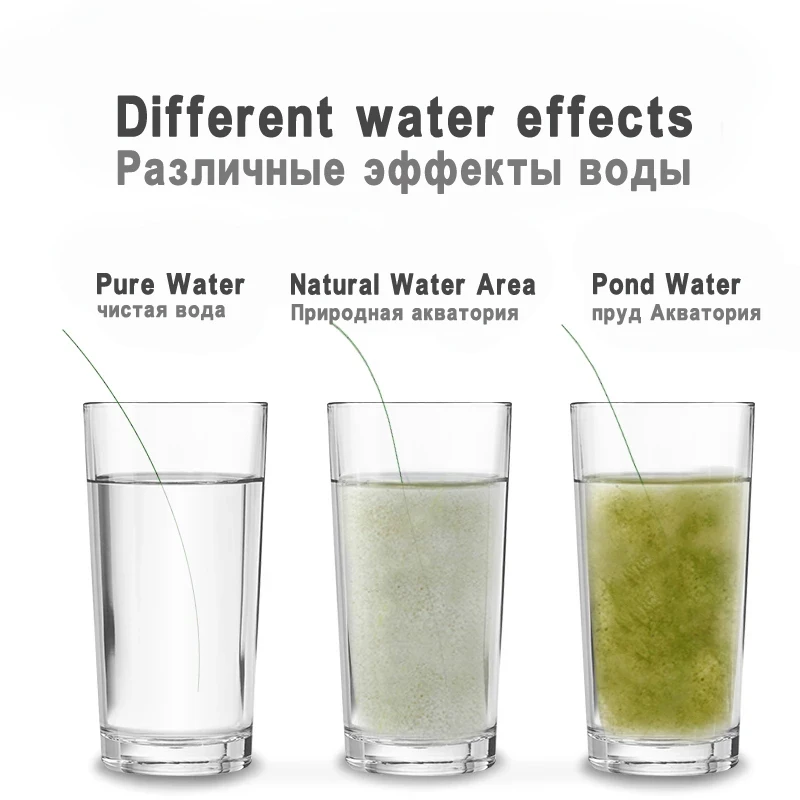 Леска рыболовная двухнитевая 500 м с невидимым покрытием | Спорт и развлечения