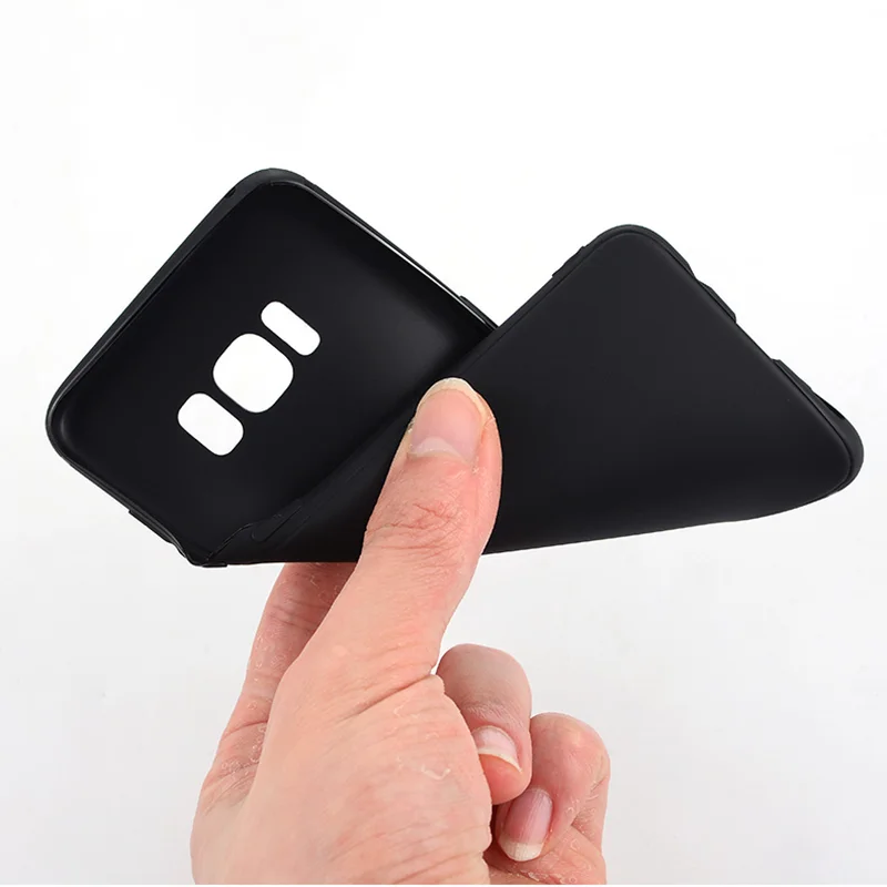Чехол с 3D тиснением японского аниме для Xiaomi mi 9T Pro CC9 CC9e 9 SE 8 A2 Lite A1 Pocophone F1 для Red mi 6 Pro 6A 5 Plus 5A